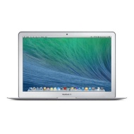 Apple MacBook Air 13-inch (Mid 2013-Early 2014)