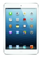 Apple iPad mini 1st Gen (7.9-inch, 2012)