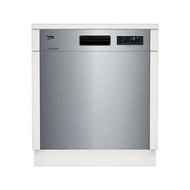 Beko DUN 6634 FX