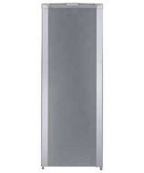 Beko TZCDA503S Silver Tall Freezer - Express Delivery.