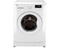 Beko WM74155