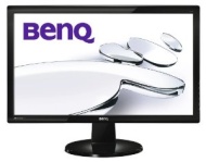 Benq G2450