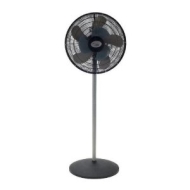 Bionaire 2Cool 16&quot; Stand Fan