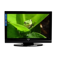 Sanyo CE32LD90-B 32 Inch HD Ready 720p LCD TV with Digital Tuner