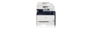 Canon imageCLASS MF8280Cw, Color, L&aacute;ser, Inal&aacute;mbrico, Print/Scan/Copy/Fax