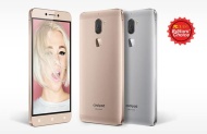 Coolpad Monster