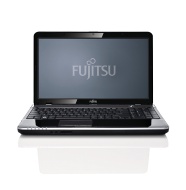 Fujitsu Lifebook AH531
