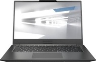 Gigabyte U4 UD (14-inch, 2021)