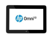 HP Omni 10 5600