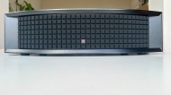 JBL L42ms