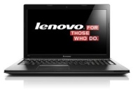 LENOVO IDEAPAD G500 59411106 Notebook (39cm (15,6&#039;&#039;); Core i5; 4GB; 500GB Hybrid; Free DOS)