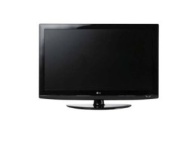 LG LG5700 Series