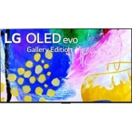 LG OLED G2 (2022) Series