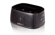Monster ClarityHD Bluetooth Wireless Speaker (Black) (Discontinued by Manufacturer)