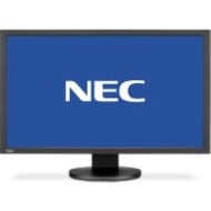 NEC MultiSync PA271Q