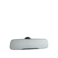 Nextbase Dash Cam Mirror