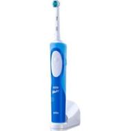 Oral-B Vitality Precision Clean mit Timer cls zb
