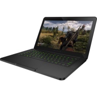 Razer 14&quot; Blade Multi-Touch Gaming Notebook (Late 2015)