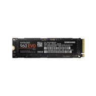 Samsung 960 EVO 250GB