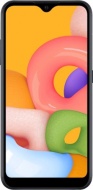 Samsung Galaxy A01 (2019)