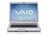 Sony VAIO VGN-NS20E/S