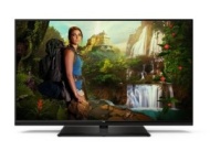 TCL LE58FHDE3010 58-Inch 1080p 120Hz LED HDTV (Black)