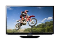 Recertified: TOSHIBA REGZA 46&quot; 1080p LCD HDTV 46RF350U