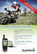 TransAlpin 2012 Pro
