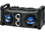 AEG EC 4835