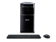 Acer Aspire T3-605