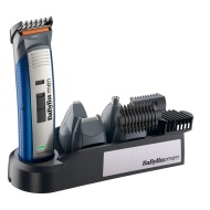 Babyliss E836XE