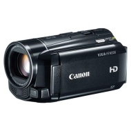 Canon VIXIA HF M500