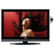 Cello Television LCD Widescreen DVB HD Ready DVD-player Contrast 3000-1 1366x768pxl 32inch Ref C3298F