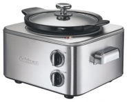 Cuisinart CSC400U