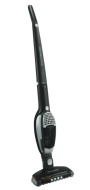 Electrolux Ergorapido 2 IN 1