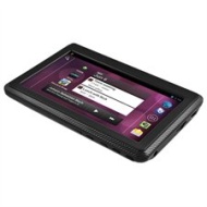 Ematic TWIG 3 4.3&quot; Touchscreen Ultra Mobile PC 1 GHz