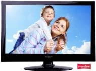 Kogan 24&quot; Full HD LED TV with DVD player &amp; PVR - PRO Series