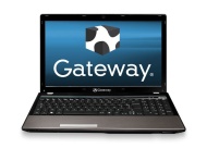 Gateway NV59C Notebook