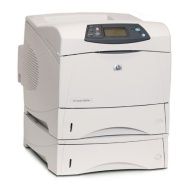 HP LaserJet 4250