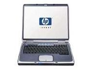 HP Pavilion Ze4940EA