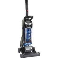 Hoover GL 71 GL 84