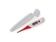 Reer 9840 Digitale Fieber-Thermometer