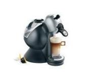 Krups KP200040 Dolce Gusto