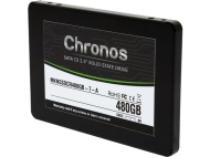 Mushkin MKNSSDCR480GB-7 Chronos