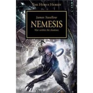 Nemesis: