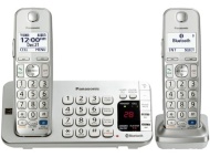 Panasonic KX-TGE272S