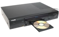 Philips DVD 950AT