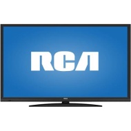 RCA LRK32G45RQ 32&quot; 1080p 60Hz LED HDTV with ROKU Streaming