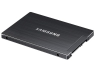 Samsung 830 Series MZ-7PC128 128GB