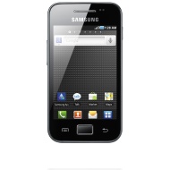 Samsung Galaxy Ace / Ace Duos (S5830, i589)